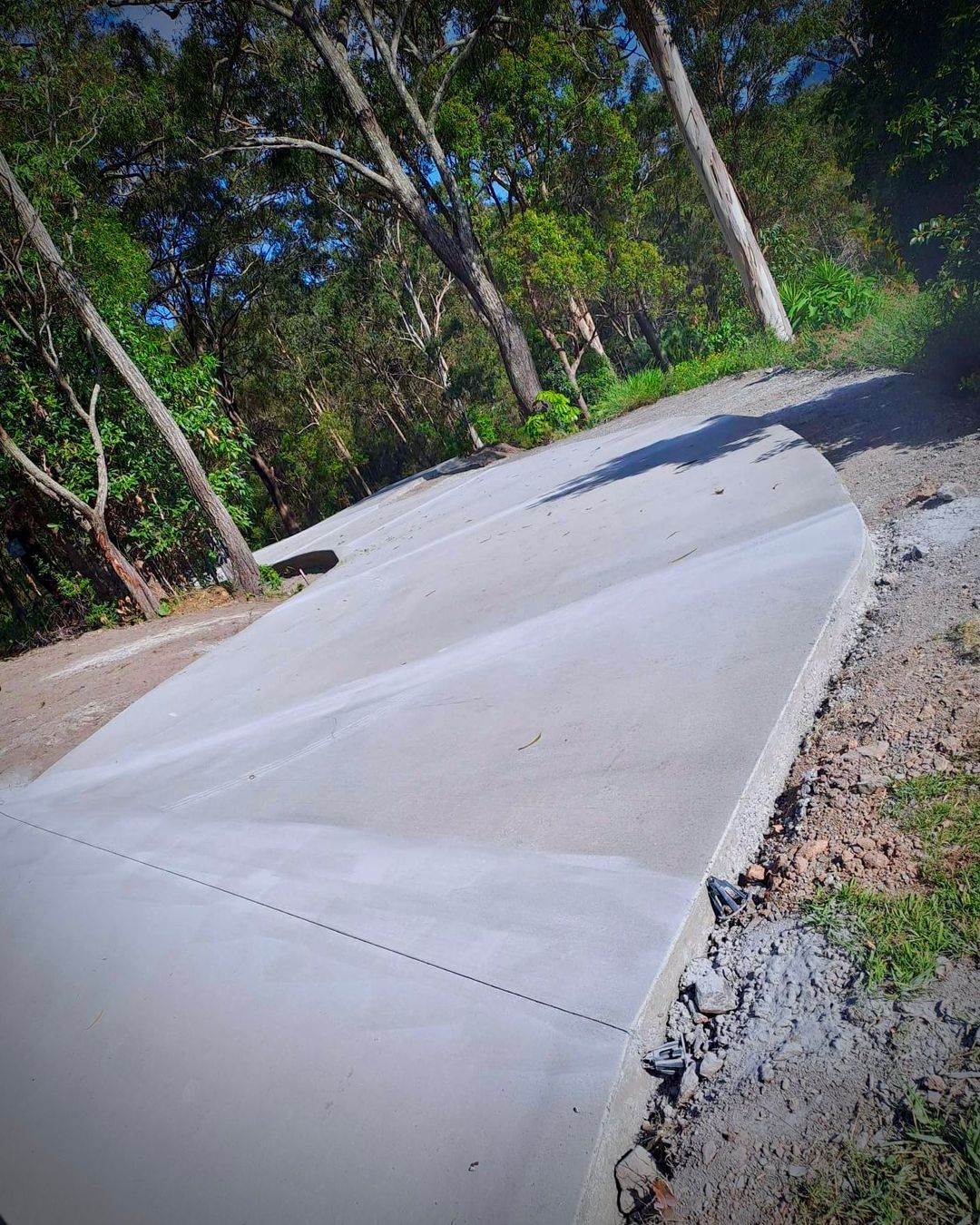 Concrete Cutting and Core Drilling Sunshine Coast
